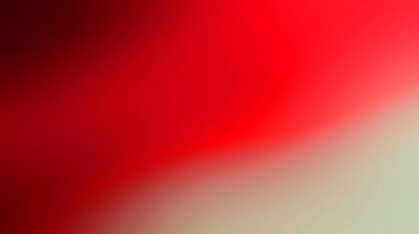 soyut pastel yumuşak renkli yumuşak bulanık dokulu arka plan pembe tonlu odak tonundan