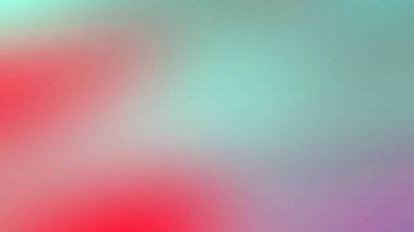 Soyut pastel yumuşak renkli desenli arkaplan tonu