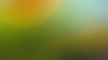 soyut pastel yumuşak renkli yumuşak bulanık dokulu arka plan odak tonlu. duvar kağıdı ya da web tasarımı olarak kullan