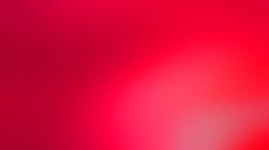 Projeleriniz için soyut bulanık arkaplan, duvar kağıdı