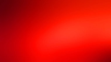 kırmızı soyut arkaplan. kırmızı arkaplan.