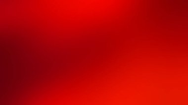 soyut renkli arkaplan, yaratıcı konsept tasarımı