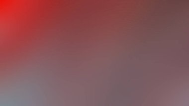 Modern soyut arkaplan, yaratıcı duvar kağıdı