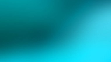 Aydınlatma gradyan hareketi arkaplanı bulanıklaştırdı. Renkli çizgiler desen duvar kağıdı