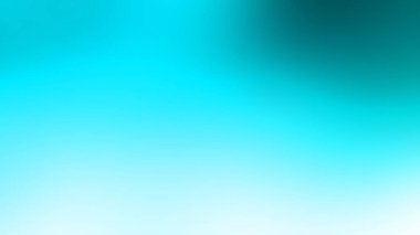 Mavi degrade arka plan