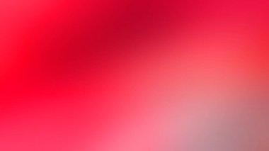 Bulanık renkli arkaplan dokusu