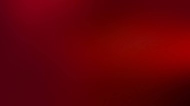 kırmızı gradyan soyut arkaplan, vektör illüstrasyonu