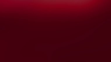 kırmızı gradyan soyut arkaplan, vektör illüstrasyonu