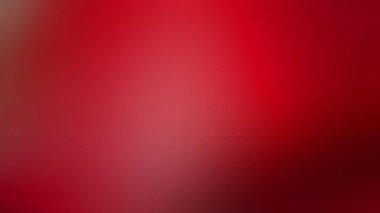 Soyut pastel yumuşak renkli arka plan tonlu odak tonlu değil. duvar kağıdı ya da web tasarımı olarak kullan