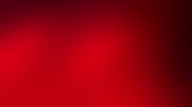 kırmızı soyut gradyan arkaplan, vektör illüstrasyonu