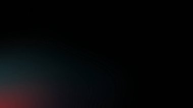 Soyut Renkli doku arkaplanı