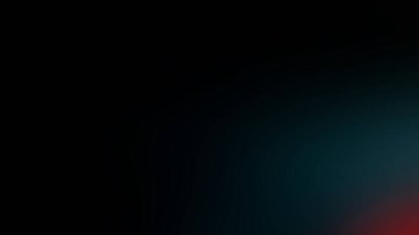 Soyut ışık arkaplan duvar kağıdı rengarenk bulanık yumuşak hareket parlak parlama