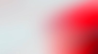 Bulanık arkaplan, soyut duvar kağıdı.