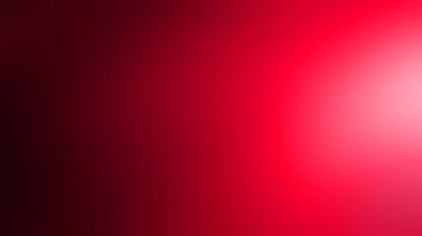 kırmızı gradyan soyut arkaplan, vektör illüstrasyonu