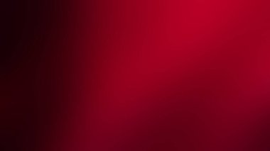 Açık gümüş, kırmızı vektör bulanık parlak soyut yerleşim.