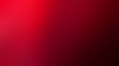 kırmızı soyut desen, vektör arkaplan