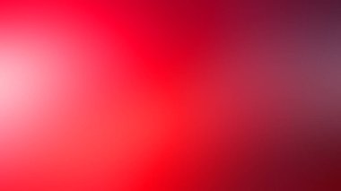 soyut gradyan yumuşak renkli arkaplan