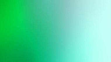 Yumuşak renk degrade arka planı.