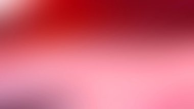 Soyut, renkli arkaplan. Metniniz için basit çok renkli duvar kağıdı.