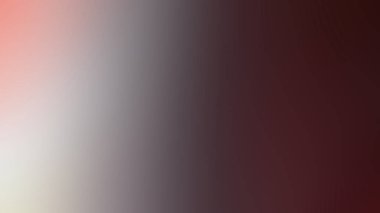 soyut pastel yumuşak renkli bulanık desenli arka plan kırmızı ve altın rengi odaklı.