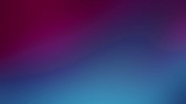 Soyut bulanıklık arka plan, renkli degrade