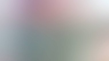 Soyut pastel yumuşak renkli desenli arkaplan tonu