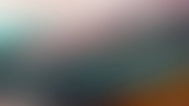 Soyut pastel yumuşak renkli desenli arkaplan tonu