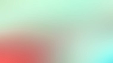 Soyut ışık arkaplan duvar kağıdı rengarenk bulanık yumuşak hareket parlak parlama