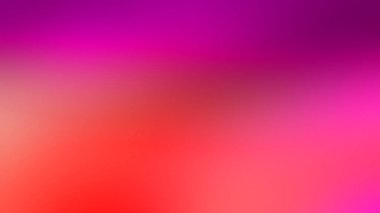 Soyut ışık arkaplan duvar kağıdı rengarenk bulanık yumuşak hareket parlak parlama