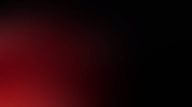 soyut bulanık arkaplan dokusu