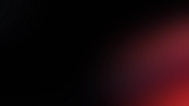 çokgen desenli yaratıcı prizmatik arkaplan