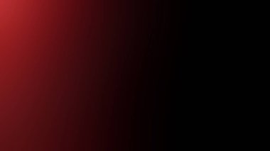 koyu kırmızı vektör soyut arkaplan dokusu.