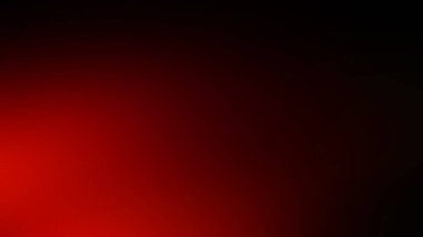 Tasarım için soyut kırmızı ve beyaz renk arkaplanı