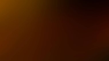 soyut renkli bulanık arkaplan