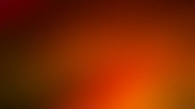 soyut renkli bulanık arkaplan