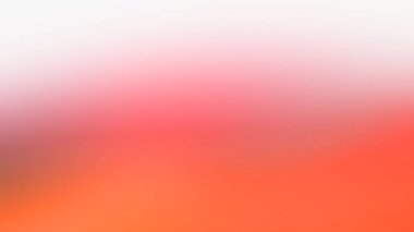 Soyut pastel yumuşak renkli bulanık desenli arka plan altın, kırmızı ve altın rengi duvar kâğıdı olarak odaklanmış.