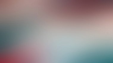 Degrade renkli bulanık arka plan