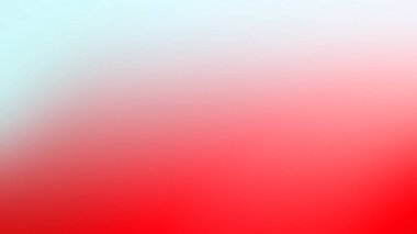 çokgen desenli yaratıcı prizmatik arkaplan