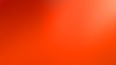 soyut pastel yumuşak renkli bulanık arka plan odak tonundan desenli. duvar kağıdı ya da web tasarımı olarak kullan