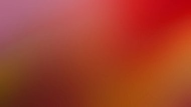 Soyut ışık arkaplan duvar kağıdı rengarenk bulanık yumuşak hareket parlak parlama