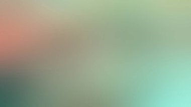 Soyut ışık arkaplan duvar kağıdı rengarenk bulanık yumuşak hareket parlak parlama