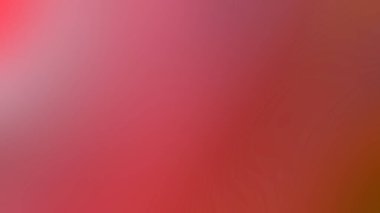 Soyut ışık arkaplan duvar kağıdı rengarenk bulanık yumuşak hareket parlak parlama