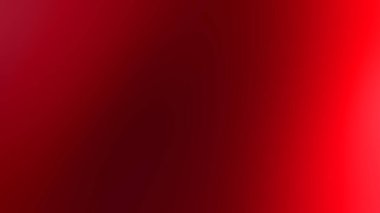 Soyut kırmızı arkaplan. Sunum için vektör arkaplanı. Web tasarım şablonu.