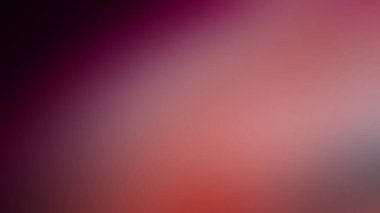 Soyut pui48 hafif arkaplan duvar kağıdı rengarenk bulanık yumuşak yumuşak hareket parlak parlaklık