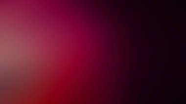 Soyut pui48 hafif arkaplan duvar kağıdı rengarenk bulanık yumuşak yumuşak hareket parlak parlaklık