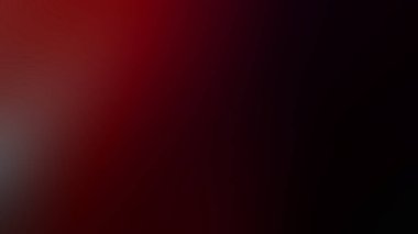 Soyut pui48 hafif arkaplan duvar kağıdı rengarenk bulanık yumuşak yumuşak hareket parlak parlaklık