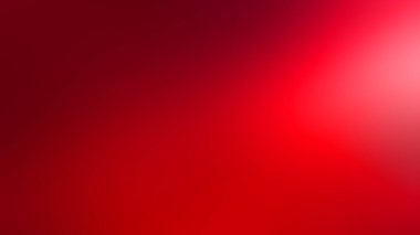 Soyut pui48 hafif arkaplan duvar kağıdı rengarenk bulanık yumuşak yumuşak hareket parlak parlaklık