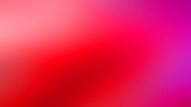 Soyut pui48 hafif arkaplan duvar kağıdı rengarenk bulanık yumuşak yumuşak hareket parlak parlaklık