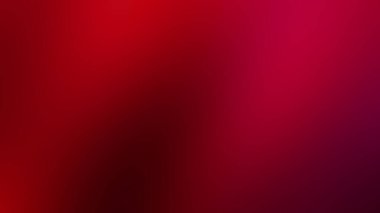 Soyut pui48 hafif arkaplan duvar kağıdı rengarenk bulanık yumuşak yumuşak hareket parlak parlaklık