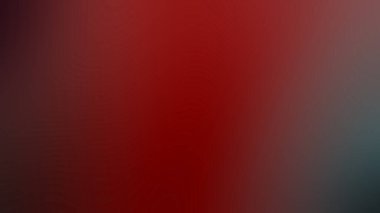 Soyut pui48 hafif arkaplan duvar kağıdı rengarenk bulanık yumuşak yumuşak hareket parlak parlaklık